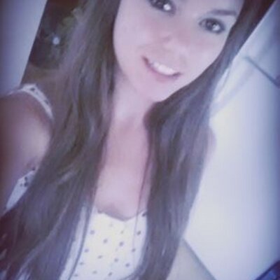 Leah Campbell (@leah_lccampbell) | Twitter