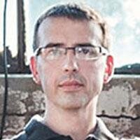 bradsteinmetz's profile picture. designer for the theatre, future inventor of the perpetual-motion machine