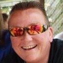 neatsie66's profile picture. Strong Activist , Human Rights Advocate and Proud Postal Worker !