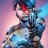 Samantha_Argent's profile image