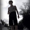 Austin Perry - @AustinPerry1750 - Twitter