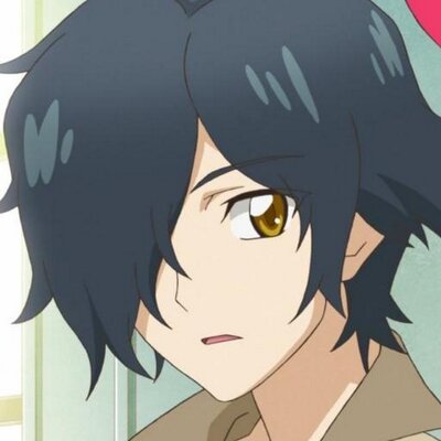 涼川直人bot Suzukawa Bot Twitter 涼川直人bot Suzukawa Bot Twitter