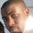 sheistyy's profile image