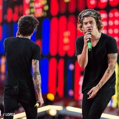 HEY AMOR, NÃO PRECISA SEGUIR AQUI OK? SÓ SEGUIR O @tomlinson_dlc E PEDIR PARA SEGUIR DE VOLTA LA  OK ? Beijos
