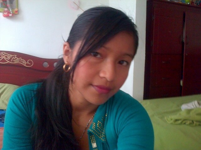 eidijhoana's profile picture. 