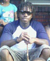 HYImLeo's profile picture. This little Light of Mine I'm gonna let it Shine...