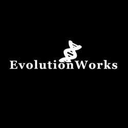 EvolutionWorksT's profile picture. 
