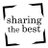 SharingTheBest's profile image