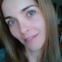 Georgia Marlow - @georgiamarlow1 - Twitter