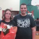 Raymond Grove - @GroveGrove65 - Twitter