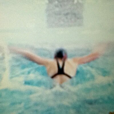 Jayjayray_'s profile picture. Eat Sleep Swim That's ma life  
            Sing on!!
         wish on a star
 let your dreams soar