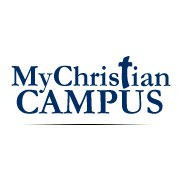 http://t.co/wt9Vy7RyfV is a leader in matching prospective students with the very best Christian, private, nonprofit, ONLINE schools in the country.