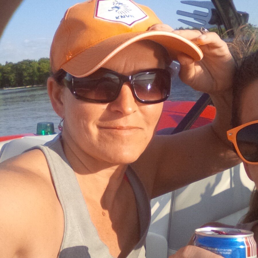 mforrest64's profile picture. Engineering Mgr