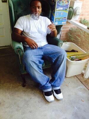 FREE CARTER!!!!! FREE DON!!!FUCK12!!!