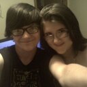 Ivy Crenshaw - @IvyCrenshaw - Twitter