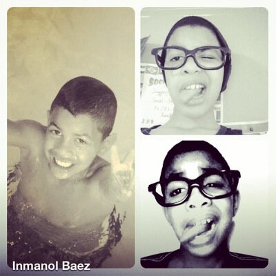 Live life to the fullest