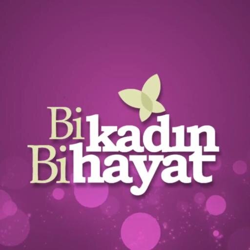 bikadinbihayat's profile picture. Oya Kalender'in sunumuyla her cumartesi - pazar Türkiye'nin tematik ilk kültür kanalı KRT TV ekranlarında!