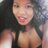 tayloves93's profile image
