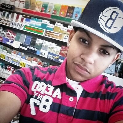 Dominican , Wanna get to know me? DM me I got you ! Follow me Ill follow back