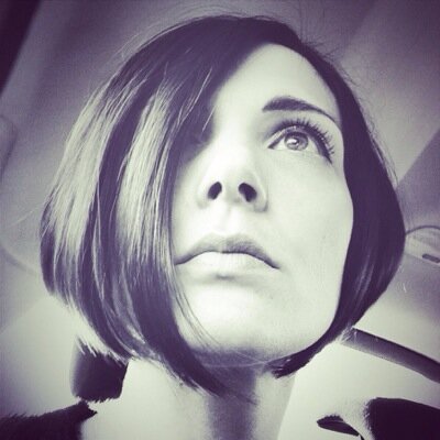 barbs2310's profile picture. Mum of two mini men, lover of flowers, skinny jeans & converse. Training to be a florist & loving every second. Living In Deal Kent & it feels like home.