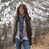 Adolescent/Adult/Family Psychotherapist
