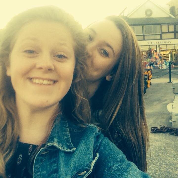 georgia_bowey's profile picture. 