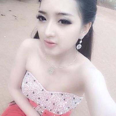 OrnSidem's profile picture. 