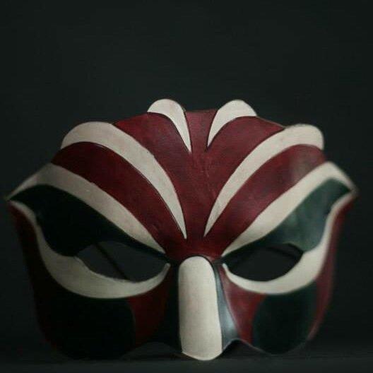 Boummask's profile picture. 