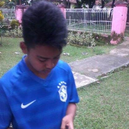Bersama melihat arah yang sama #GGMU