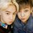 xiuminkung's profile image