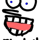 bob gilbert - @blette1 - Twitter