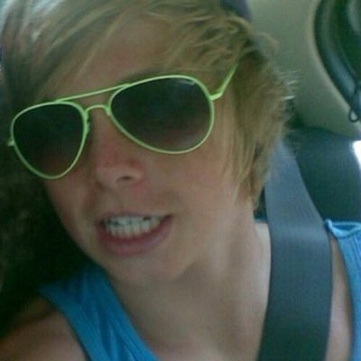 helpmewithhemmo's profile picture. piovono cupcakes