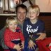 martin golding-smith (@doozer09) Twitter profile photo