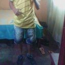 jhonatan zapata (@1968Jhonatan) Twitter