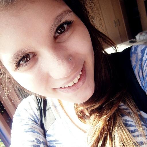 Deus me livre perder você ♥