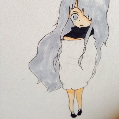 きい@たまさんのプロフィール画像