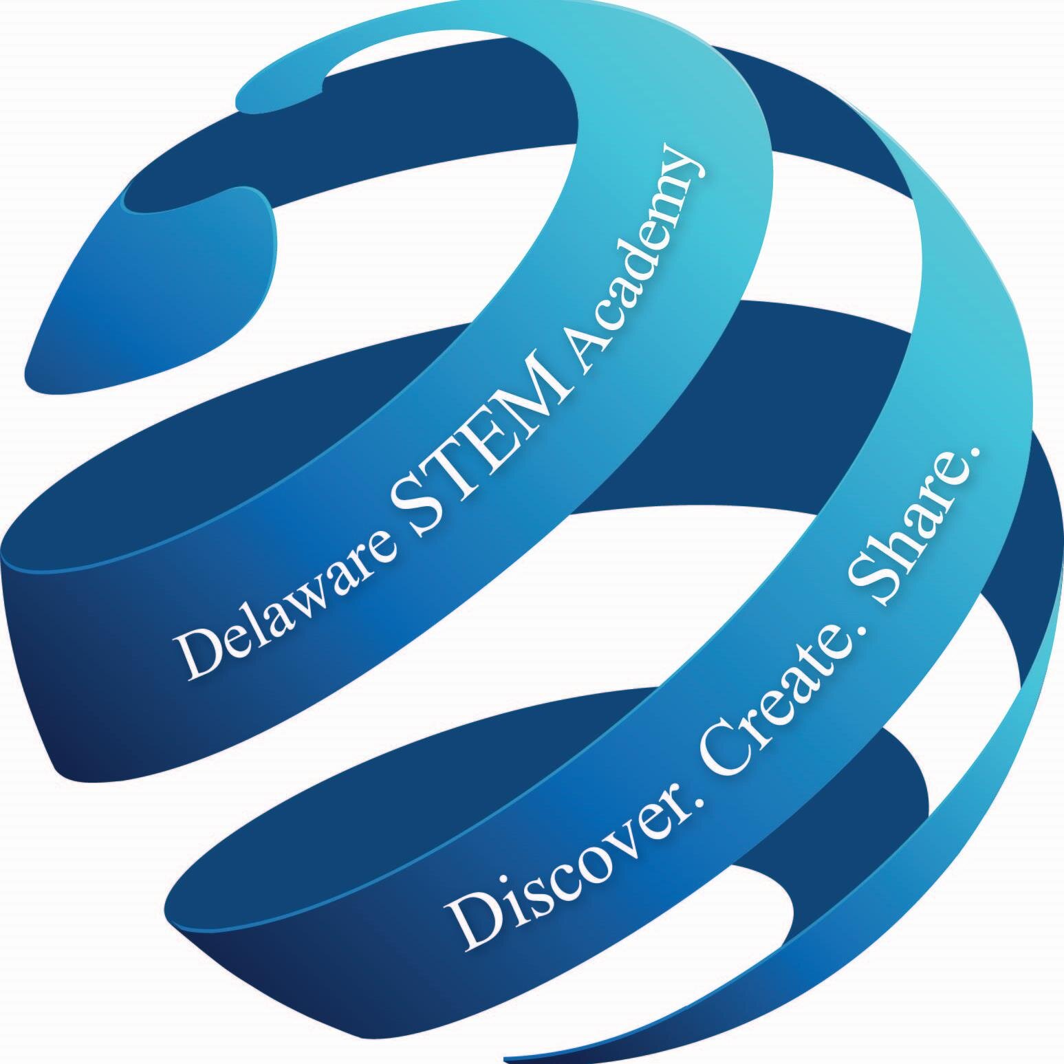Delaware's fully integrated STEM-based charter high school, focusing on engineering and environmental science.