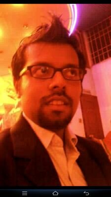 Sumaid99's profile picture. 