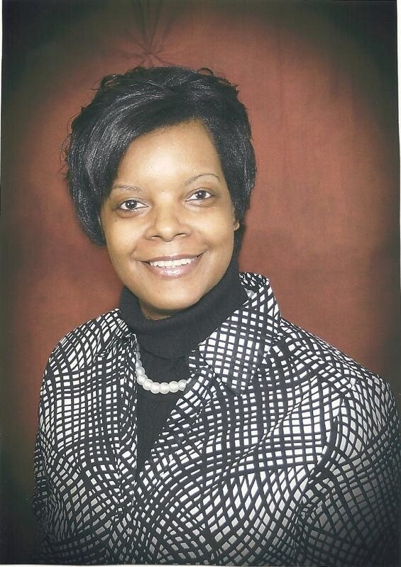 I am a born again Christian. I am the President of WOMEN DAILY PURSUING THE TRUTH MINISTRIES LLC and RESTORATION BOOKS & PUBLISHING IN VA.