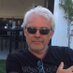 Knut L Hegna (@knutlhegna) Twitter profile photo