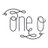 One O