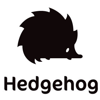 HedgehogEU's profile picture. 