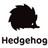 Hedgehog