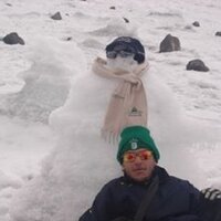 DAVID GIRALDO (@davche11) 's Twitter Profile