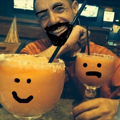 I do it all, and I'm a 40 year old step dad! I'm a registered sex offender. I get beat by Travis. I love my Nephew, Jacob Tripp. I hate Luke Bozell.@lucasbozell