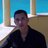 klode_gharbi's profile image
