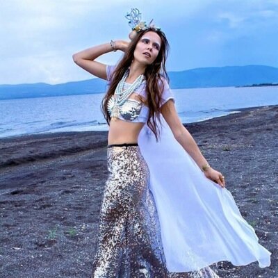 Passion for fashion!!! Boutique de Ropa en Guadalajara.   Ruben Dario 1361 Col. Providencia
