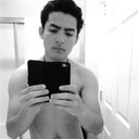 Dave Ponce - @DavePonce4 - Twitter