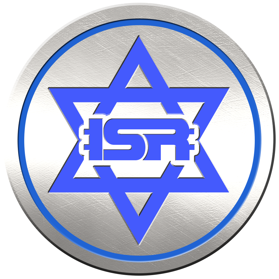 The Israeli Cryptocurency (ISR) http://t.co/6acfHAnKyQ & soon: http://t.co/ug70ayzwbW  
RETWEET 4 FREE ISR COINS! READ INFO: http://t.co/6X5NoGmwL2