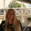 Vilde Marie Lunde W - @vildemlw - Twitter